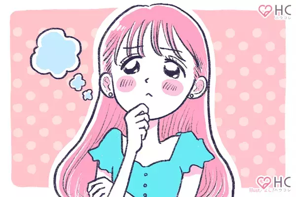 【星座別】山あり谷あり！「5月、最も恋愛に奮闘する女性」ランキング＜第１位〜第３位〉