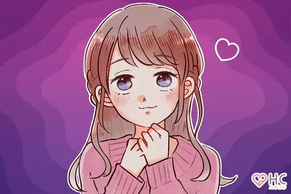 【星座別】山あり谷あり！「5月、最も恋愛に奮闘する女性」ランキング＜第４位〜第６位＞