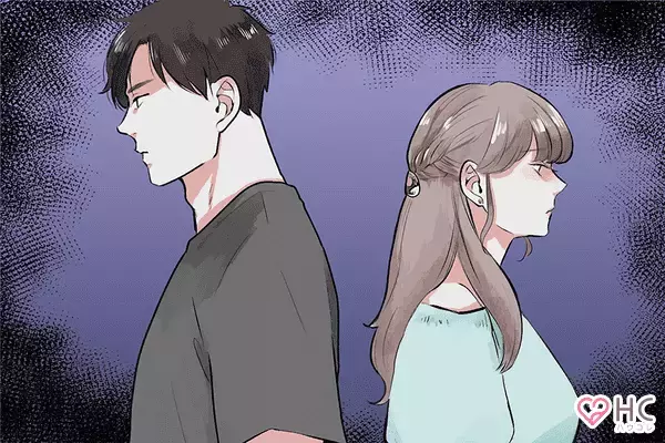 無意識にやってない？男性が引く彼女のNG行動！第３位：束縛、第２位：過剰な嫉妬、第１位は...？