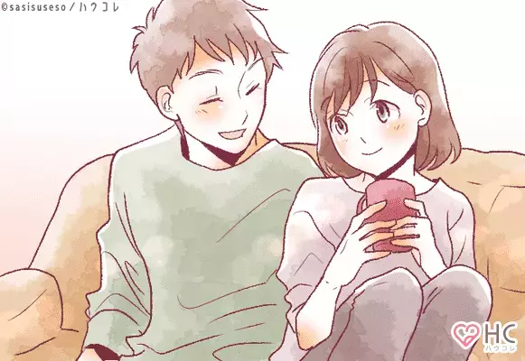 【星座別】順調な恋♡「早く結婚できるカップル」ランキング＜第１位～第３位＞