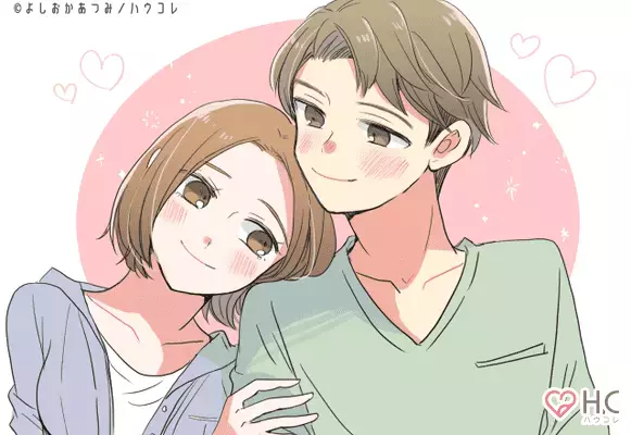 【星座別】順調な恋♡「早く結婚できるカップル」ランキング＜第４位～第６位＞