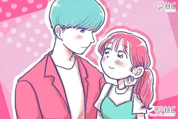 好きな人に【好きバレしてしまう】仕草とは？　３位：チラチラ見る、２位：照れる、１位は...？