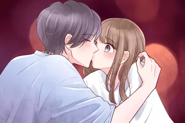 １位は恋が急進展！【星座別】６月、情熱的な恋愛をする女性＜第４〜６位＞