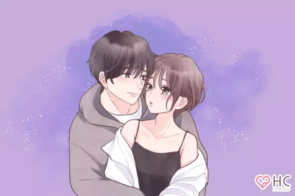 男性の血液型でわかる！秘密があったの...？「彼女に隠していること」＜O型、B型＞