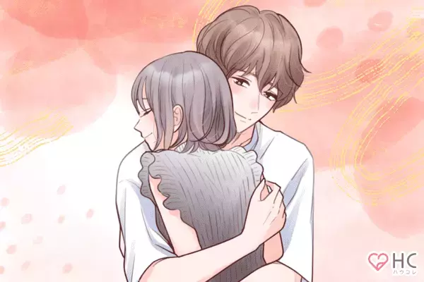 男性の血液型でわかる！秘密があったの...？「彼女に隠していること」＜A型、AB型＞