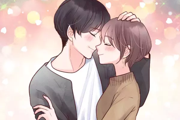 【星座別】幸せはすぐそばに！運命の人と結ばれやすい女性＜第４～６位＞