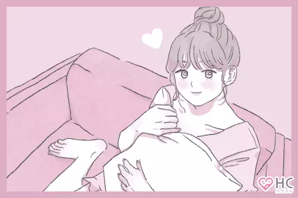 【誕生月別】安心する♡「一緒にいると心地良く感じる女性」ランキング〈第４位～第６位〉