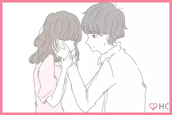 【誕生月別】想像以上！「予想外の幸運が訪れる女性」ランキング〈第１位～第３位〉