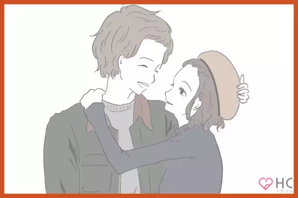 【誕生月別】想像以上！「予想外の幸運が訪れる女性」ランキング〈第４位～第６位〉