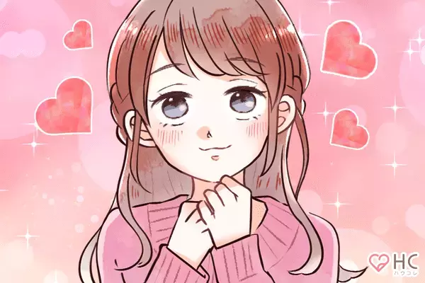 【星座別】愛を求めてます！「予想外の幸運が訪れる女性」ランキング〈第４位～第６位〉