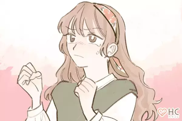 【誕生月別】あなたのスタイルは？「今、恋愛に積極的な女性」ランキング〈第１位～第３位〉