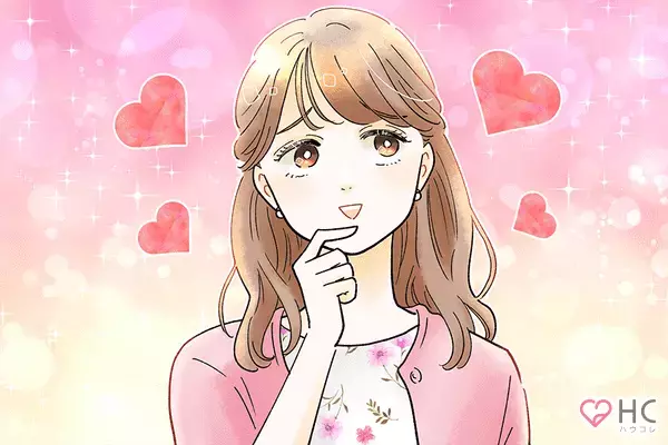 【誕生月別】一目惚れ体質？「恋に落ちやすい女性」ランキング〈第１位～第３位〉