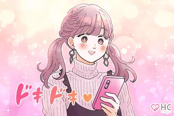 【誕生月別】一目惚れ体質？「恋に落ちやすい女性」ランキング〈第４位～第６位〉