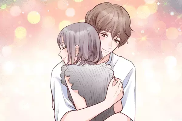 【星座別】相性バツグン♡「カップル円満度が高い２人」ランキング〈第４～６位〉