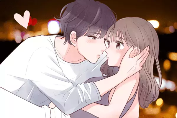 男性の星座でわかる！男が【大好きな人にだけする】愛情表現＜おひつじ座～おとめ座＞