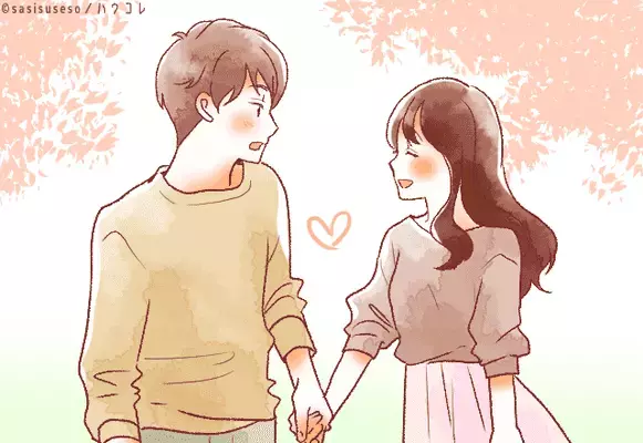 【星座別】恋が生まれる予感！７月下旬、出会い運絶好調な女性＜第４～６位＞