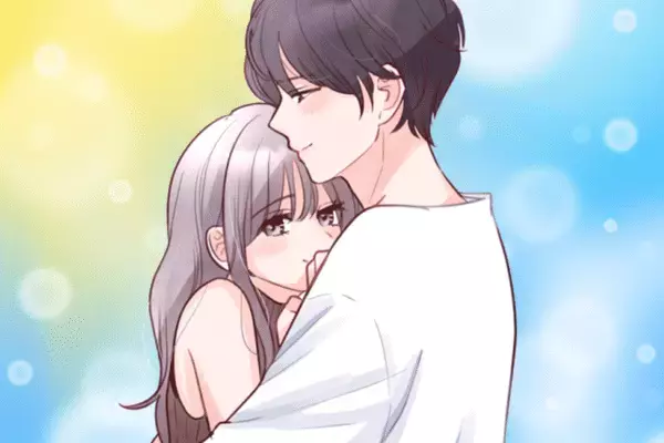 【星座別】熱い恋が訪れる！？この夏、燃える恋をする女性＜第４～６位＞