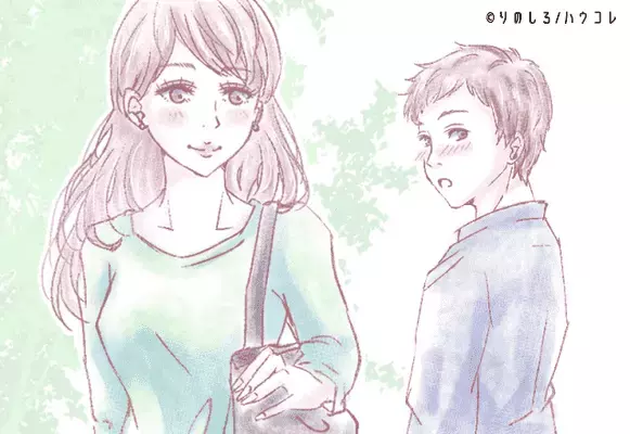 【星座別】あの人と幸せに？８月後半、「運命の恋が叶う女性」ランキング＜第１～３位＞