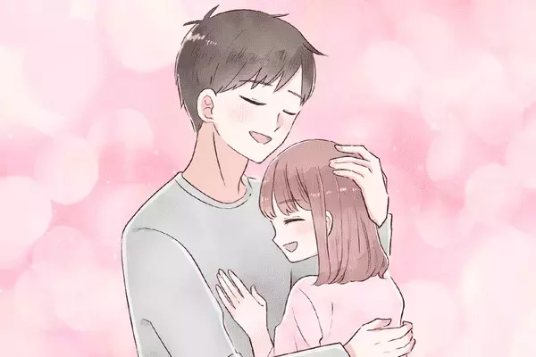 【血液型別】君しか見えない♡「尽くされる女性」の特徴＜A型・AB型＞