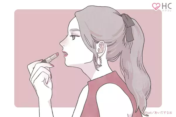 【星座x血液型別】近々、「新しい恋愛が始まる女性」ランキング＜第４～６位＞