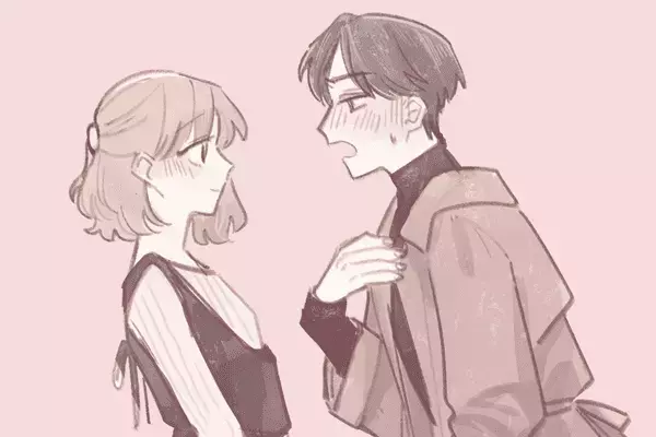 【男性の星座別】男性が溺愛している人にしか見せない「愛情表現」＜おひつじ座～おとめ座＞