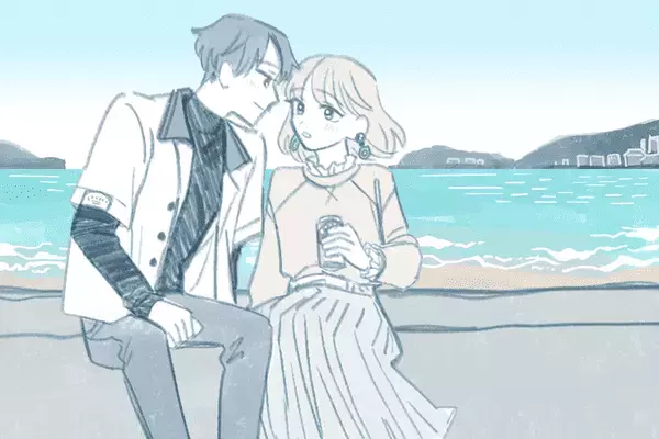 【誕生月別】短命すぎ...「ひと夏の恋で終わってしまう女性」ランキング＜第１～３位＞