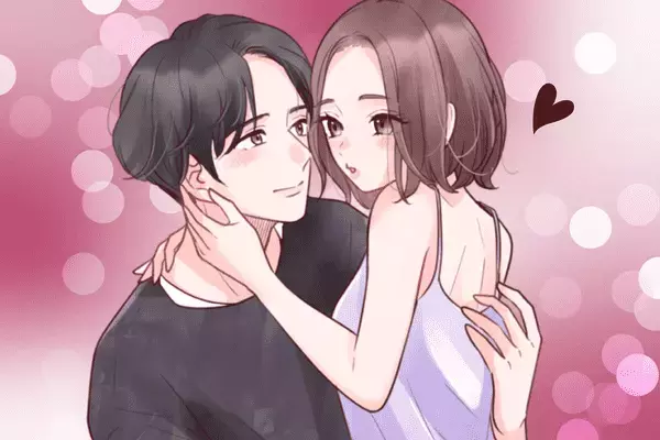 【星座x血液型別】ドキドキが止まらん！ロマンチックな恋をする女性＜第１～３位＞