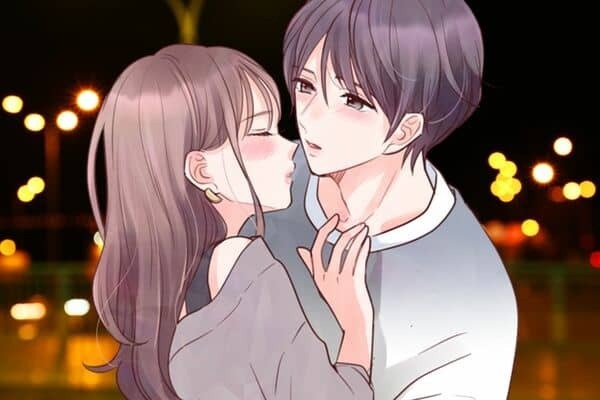 【星座別】９月上旬、 「恋の急展開を迎える」女性ランキング〈第４位～６位〉