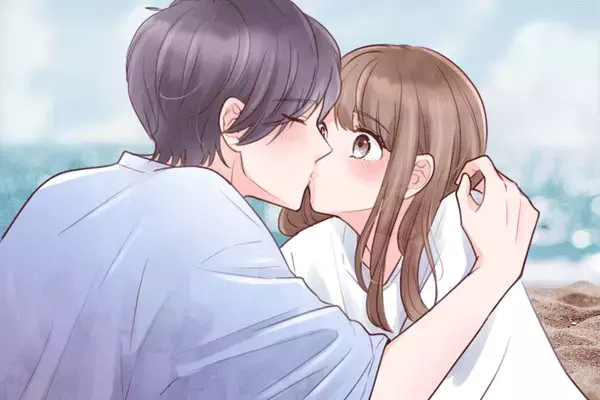 【星座別】なぜか惹かれ合う！９月前半、相性最高なカップル＜第４～６位＞