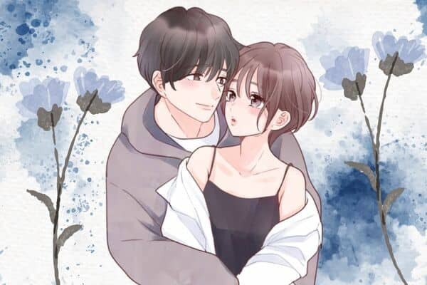 【星座別】まずは自覚して♡「恋愛がうまくいく女性」〈第１位～３位〉