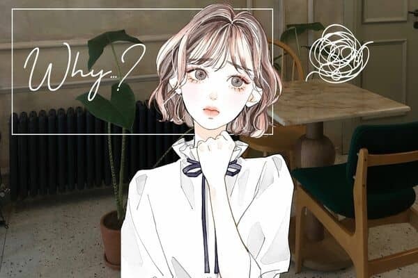 【星座別】何に注意すべき？あなたが「婚期を逃してしまう理由」〈第４位～６位〉