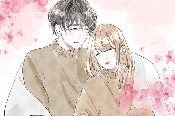 【男性の血液型】心を掴みたい！「彼が頭から離れなくなる女性」〈第１位～３位〉