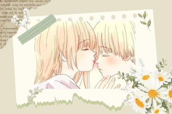 【誕生月別】大切にされる...♡「一緒にいると落ち着く女性」〈第４位～６位〉