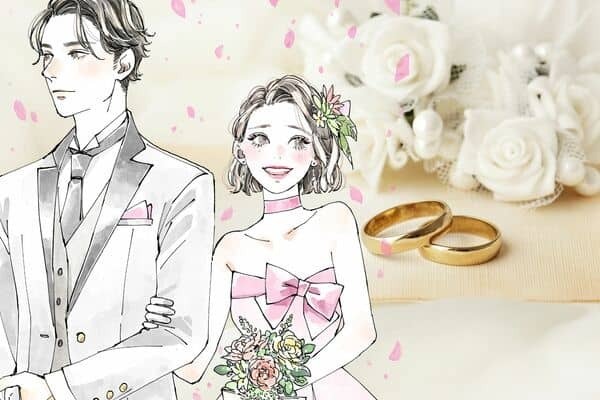 【男性の血液型でわかる♡】彼が「結婚したくなる女性」の特徴って？〈A型・AB型〉
