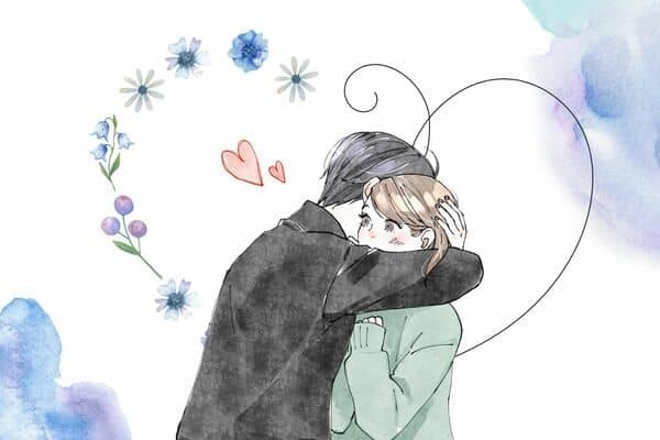 【星座別】あなたの恋愛運は？９月「運命の３DAYS」〈おひつじ座～おとめ座〉