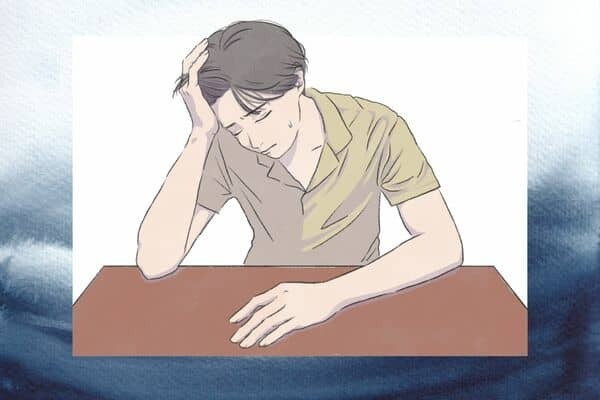 【血液型別】危険です！彼氏の「浮気を後押し」してしまう言動〈A型・AB型〉