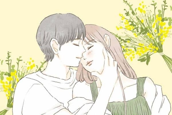 【星座別】恋に落ちるかも♡９月前半、「ステキな男性と出会う女性」〈第４位～６位〉