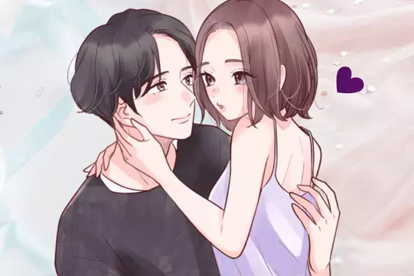 【男性の血液型別】たまらないっ...！彼が惚れる色っぽキス♡＜O型・B型＞