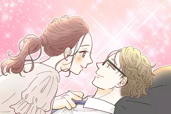 【星座別】９月、「波瀾万丈な恋模様の女性」ランキング＜第４～６位＞