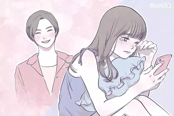 【星座別】失恋から立ち直るのが早い女性ランキング＜第４位〜第６位＞