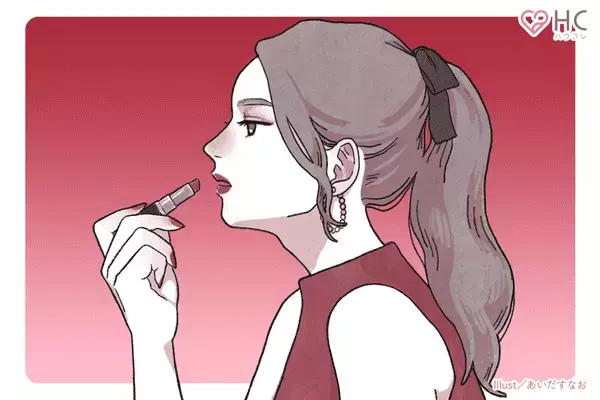 【星座別】９月前半、「大きな幸運を掴める女性」ランキング＜第１～３位＞