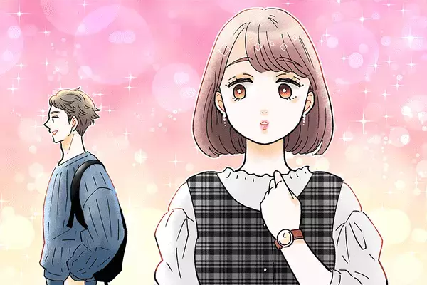 【星座別】逃さないで！９月中旬、あなたが迎える恋のチャンス＜おひつじ～おとめ座＞