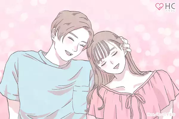 【血液型別】結婚したい♡あなたを「幸せにする男性」の特徴＜A・AB型＞