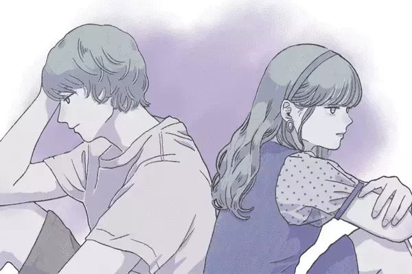 【星座別】もう辛すぎる...９月後半、「恋の苦労が増える女性」＜第１～３位＞