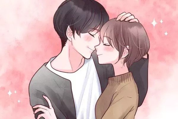 【星座別】この恋は一生もの！９月後半、運命の恋が叶う女性＜第１～３位＞