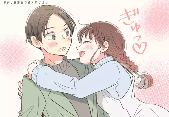 【誕生月別】ついに叶う！結婚願望が強い女性ランキング＜第４～６位＞