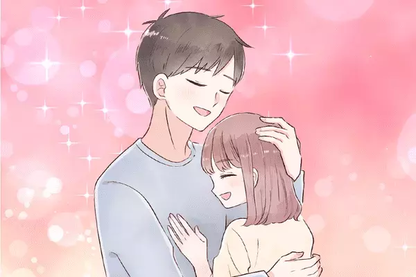 【男性の誕生月別】本当に「彼女を大切にしている行動」＜１～６月＞