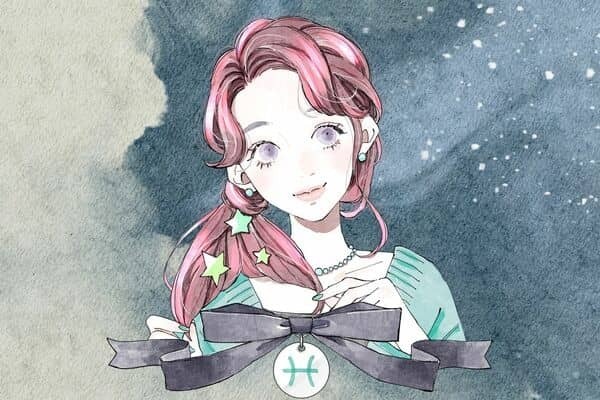 【星座別】ラッキーな出来事が♡１０月後半、「大きな幸運を掴める女性」〈第４位～６位〉