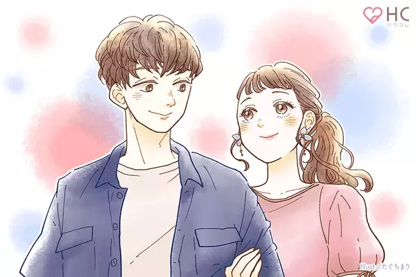 【星座別】逃さないで！１０月下旬、あなたが迎える恋のチャンス〈おひつじ座～おとめ座〉