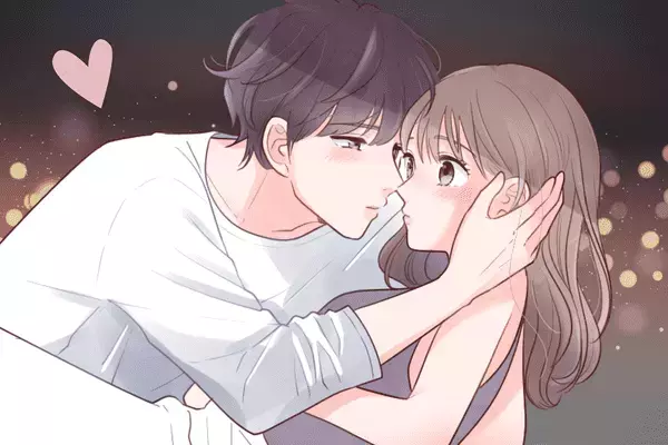 【誕生月別】絶対に手放したくない！男を沼らせる女性ランキング＜第４～６位＞